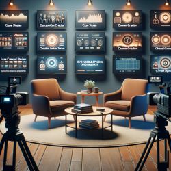 Case Studies: Notable Episodes and Highlights